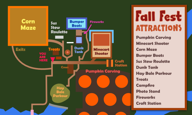 fall-fest-map-3